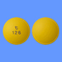 ジクロフェナクNa錠25mg「NIG」