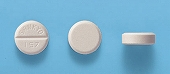 ロキソニン錠60mg