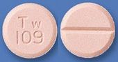ロキソプロフェンNa錠60mg「トーワ」