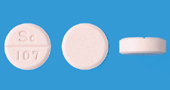 ロキソプロフェンNa錠60mg「三和」