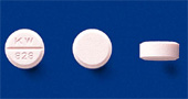 ロキソプロフェンNa錠60mg「アメル」