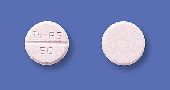 ロキソプロフェンNa錠60mg「TCK」