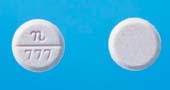 ロキソプロフェンナトリウム錠60mg「日医工」