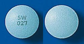アミトリプチリン塩酸塩錠10mg「サワイ」