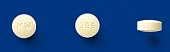 マプロチリン塩酸塩錠25mg「アメル」