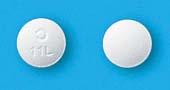 クロチアゼパム錠5mg「日医工」