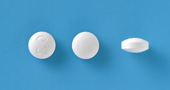 炭酸リチウム錠200mg「フジナガ」