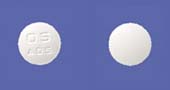エチゾラム錠0.5mg「日医工」