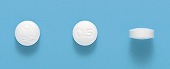 エチゾラム錠0.5mg「フジナガ」