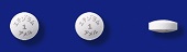 エチゾラム錠1mg「アメル」