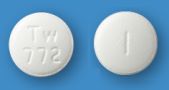 エチゾラム錠1mg「トーワ」