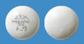 エペリゾン塩酸塩錠50mg「トーワ」