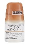 D・E・X点眼液0.05%「ニットー」