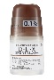 D・E・X点眼液0.1%「ニットー」