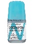 ジクロフェナクNa点眼液0.1%「ニットー」