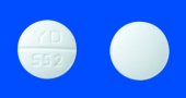 ドラマミン錠50mg