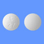 ジフェニドール塩酸塩錠25mg「NIG」