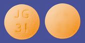 アロチノロール塩酸塩錠10mg「JG」