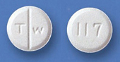 ニコランジル錠5mg「トーワ」