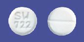 ニコランジル錠5mg「サワイ」
