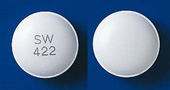 ベザフィブラートSR錠200mg「サワイ」