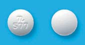 ベザフィブラートSR錠200mg「日医工」