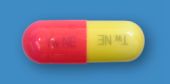 トコフェロールニコチン酸エステルカプセル100mg「トーワ」