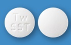 デキストロメトルファン臭化水素酸塩錠15mg「トーワ」