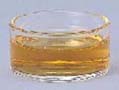 フスコデ配合シロップ