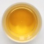 カルボシステインシロップ小児用5%「トーワ」