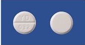 アンブロキソール塩酸塩錠15mg「YD」