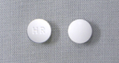 ジメチコン錠40mg「ホリイ」