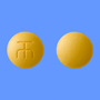 リーダイ配合錠