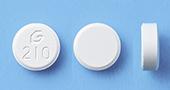アルジオキサ錠100mg「あすか」