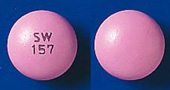 センノシド錠12mg「サワイ」