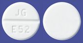 ウルソデオキシコール酸錠100mg「JG」