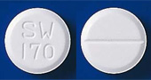 ウルソデオキシコール酸錠100mg「サワイ」