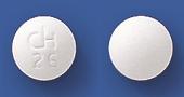 ドンペリドン錠5mg「JG」