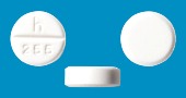 プレドニゾロン錠5mg「VTRS」