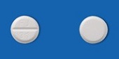 メドロキシプロゲステロン酢酸エステル錠2.5mg「F」