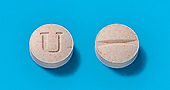 プロベラ錠2.5mg