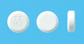 セキソビット錠100mg