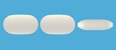 クロマイ腟錠100mg