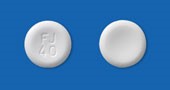 クロラムフェニコール腟錠100mg「F」