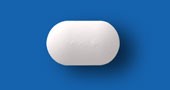 クロトリマゾール腟錠100mg「F」