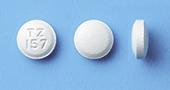 メチルエルゴメトリン錠0.125mg「あすか」