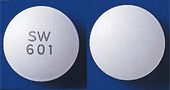 フラボキサート塩酸塩錠200mg「サワイ」