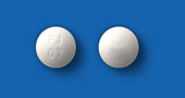 リトドリン塩酸塩錠5mg「F」