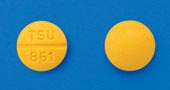 リボフラビン酪酸エステル錠20mg「ツルハラ」