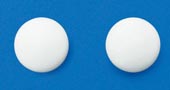 ピリドキサール錠30mg「ツルハラ」